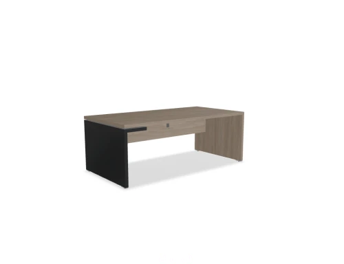 MIT3 - Mito biurko gabinetowe