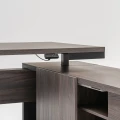 executive_miro_with_hight_adjustable_mdd_9_.jpg
