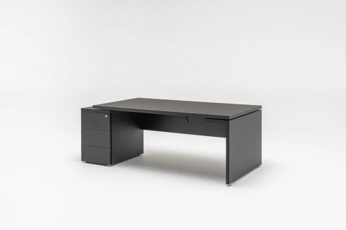 BIURKO GABINETOWE MITF3KDl MITO FENIX