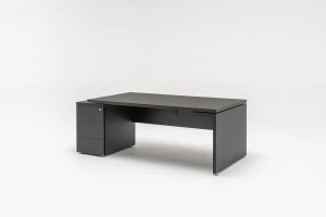 BIURKO GABINETOWE  MITF3KDP  MITO FENIX