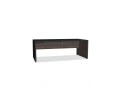 MITF3L - Mito Fenix biurko gabinetowe