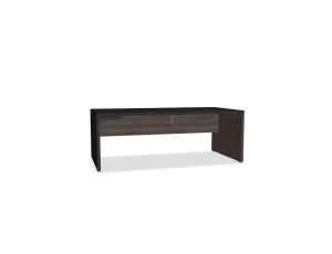 BIURKO GABINETOWE  MITF3L MITO FENIX