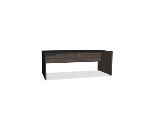 MITF3L - Mito Fenix biurko gabinetowe