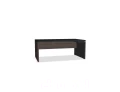 MITF4P - Mito Fenix biurko gabinetowe