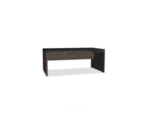 BIURKO GABINETOWE  MITF4P MITO FENIX