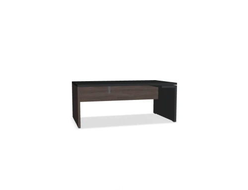 MITF4P - Mito Fenix biurko gabinetowe