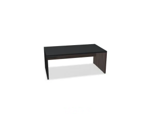 BIURKO GABINETOWE  MITF4L MITO FENIX