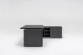 executive_mito_desk_mdd_2_ma_e_1.jpg