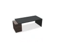 MITF3KDL - Mito Fenix biurko gabinetowe.png