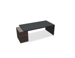 BIURKO GABINETOWE  MITF4KDP MITO FENIX