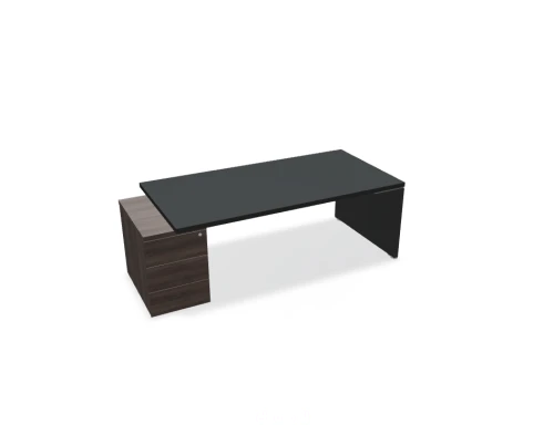 MITF3KDL - Mito Fenix biurko gabinetowe.png