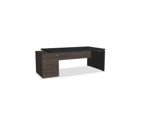 BIURKO GABINETOWE  MITF4KDL MITO FENIX