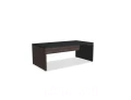 MITF3P - Mito Fenix biurko gabinetowe