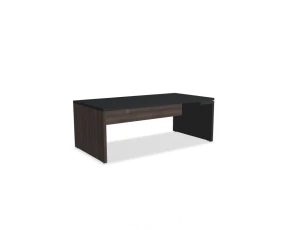 BIURKO GABINETOWE  MITF3P MITO FENIX