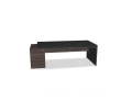 MITF3KDL - Mito Fenix biurko gabinetowe