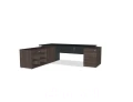 MITF1KDL - Mito Fenix biurko gabinetowe.png