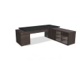MITF1KDP - Mito Fenix biurko gabinetowe.png
