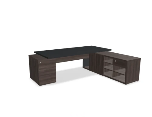 MITF1KDP - Mito Fenix biurko gabinetowe.png