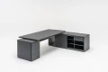 executive_mito_desk_mdd_8_ma_e_1.jpg