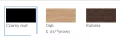 Screenshot 2023-08-31 at 22-50-15 Mito Fenix.png