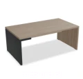 BIURKO GABINETOWE PROSTE MIT4 MITO