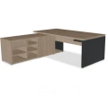 Mito biurko gabinetowe