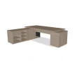 MIT1KD - Mito biurko gabinetowe.png
