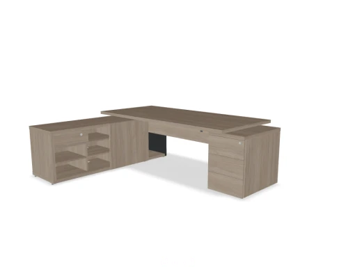 MIT1KD - Mito biurko gabinetowe.png