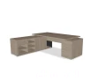MIT2KD - Mito biurko gabinetowe.png