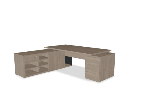 MIT2KD - Mito biurko gabinetowe.png