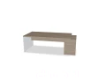 MIT3KDP - Mito biurko gabinetowe.png