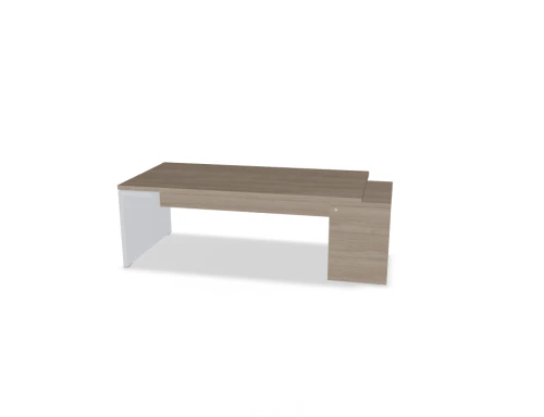 MIT3KDP - Mito biurko gabinetowe.png