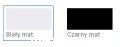 Screenshot 2023-08-31 at 23-39-46 Mito.png