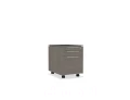 XKD12 - Status kontener.png