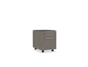 KONTENER BIUROWY SZAFKA BIURKOWA STATUS XKD12