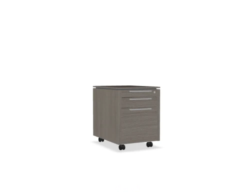 XKD12 - Status kontener.png