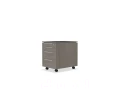XKD13 - Status kontener.png