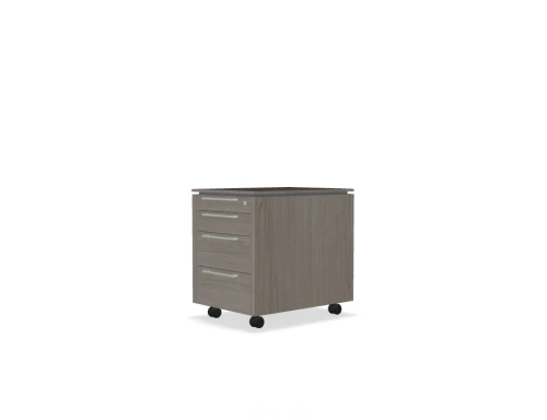 XKD13 - Status kontener.png