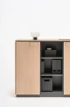 6_executive_storage_status_mdd_10__1.jpg