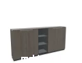 X3119 - Status półregał.png