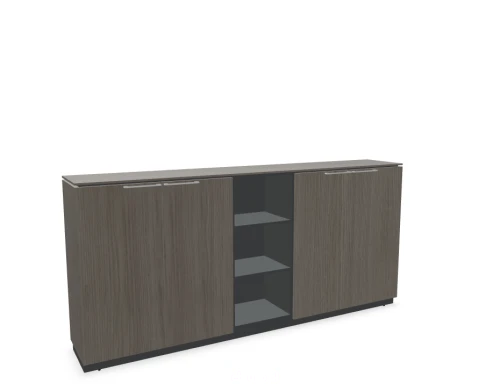 X3119 - Status półregał.png