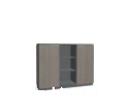 X3679 - Status półregał.png