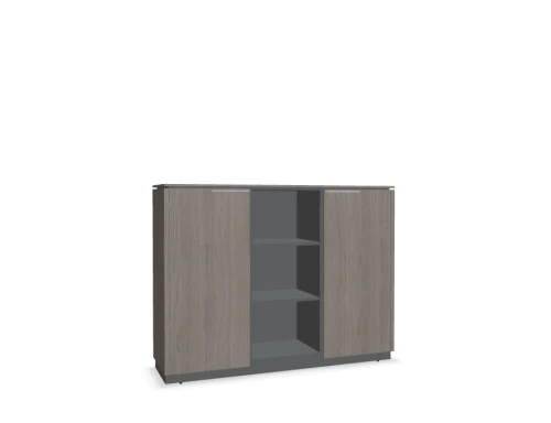 X3679 - Status półregał.png