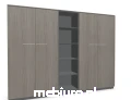 X5119 - Status półregał(1).png