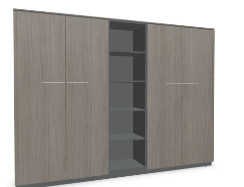 X5119 - Status półregał(1).png