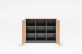 4_executive_storage_status_mdd_11_.jpg