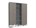 X5679 - Status półregał.png