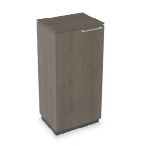 SZAFKA BIUROWA STATUS  X36 FRONT LEWY poprawić