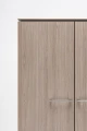 cabinet_stataus_mdd_8_m.jpg