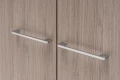 cabinet_stataus_mdd_7_m_1.jpg